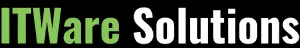 ITWare-Solutions