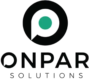 Onpar
