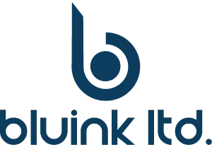 bluink