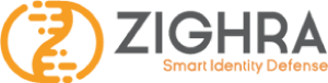 zighra